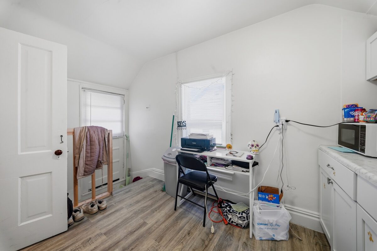 516 Cochrane Street 1&2, Eau Claire, WI — photo 25