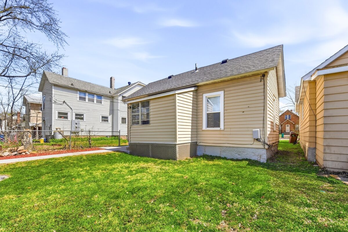 516 Cochrane Street 1&2, Eau Claire, WI — photo 5