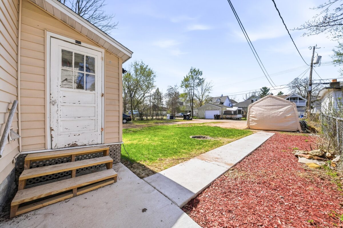 516 Cochrane Street 1&2, Eau Claire, WI — photo 6