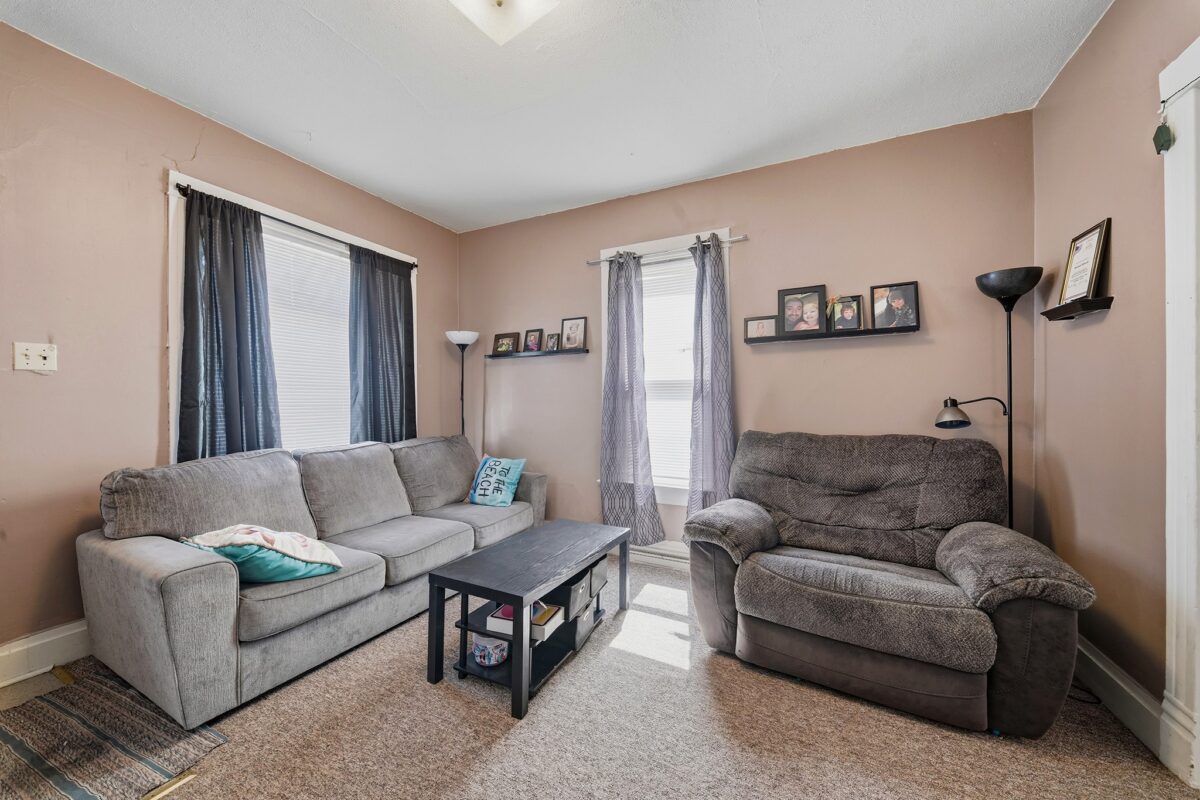 516 Cochrane Street 1&2, Eau Claire, WI — photo 9