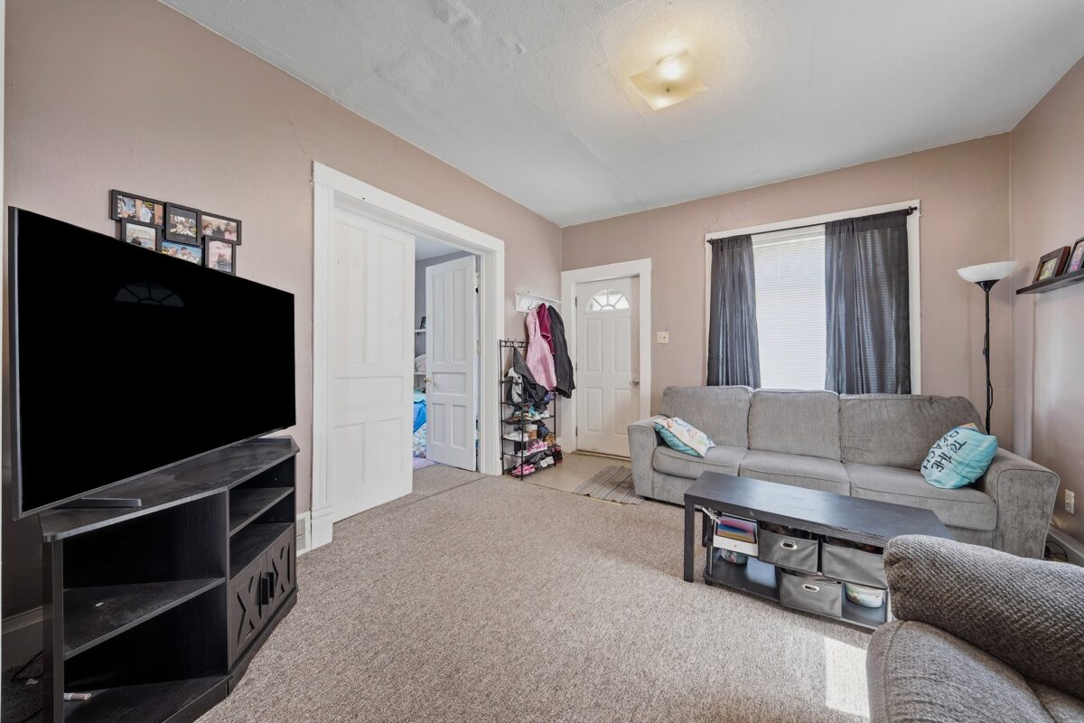 516 Cochrane Street 1&2, Eau Claire, WI — photo 10