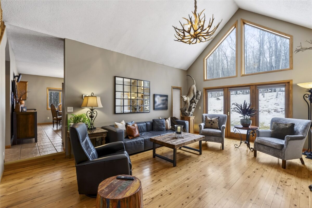 5409 Limits Road, Minong WI 54859 - Residential house for sale - MLS #1601627 - image15