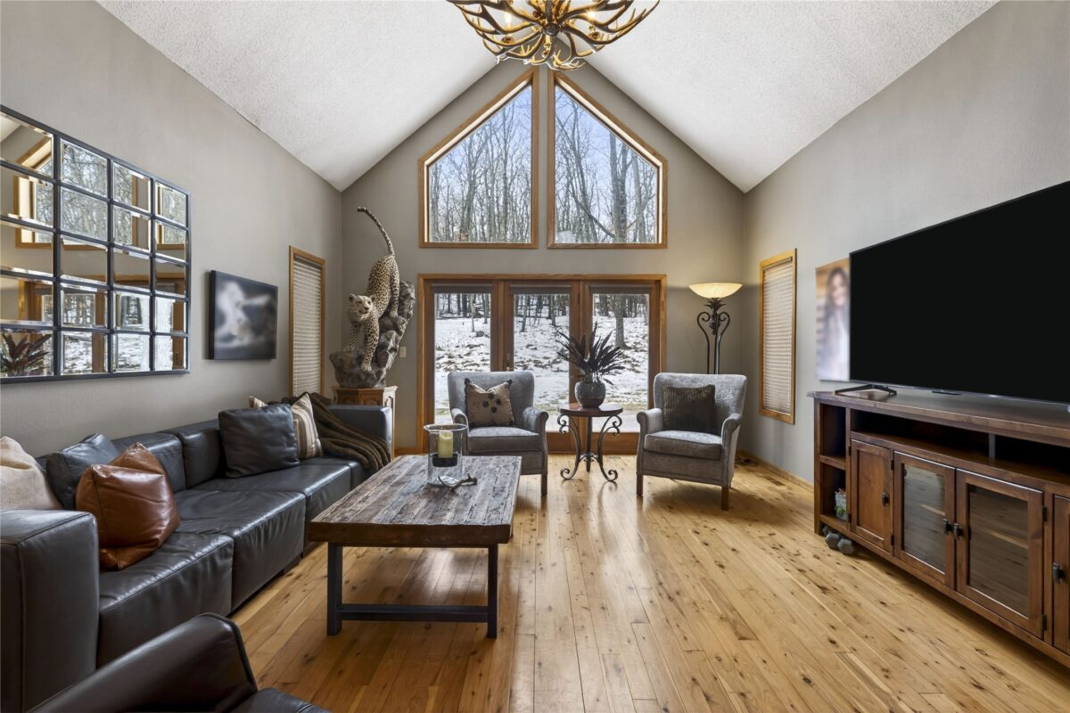5409 Limits Road, Minong WI 54859 - Residential house for sale - MLS #1601627 - image16
