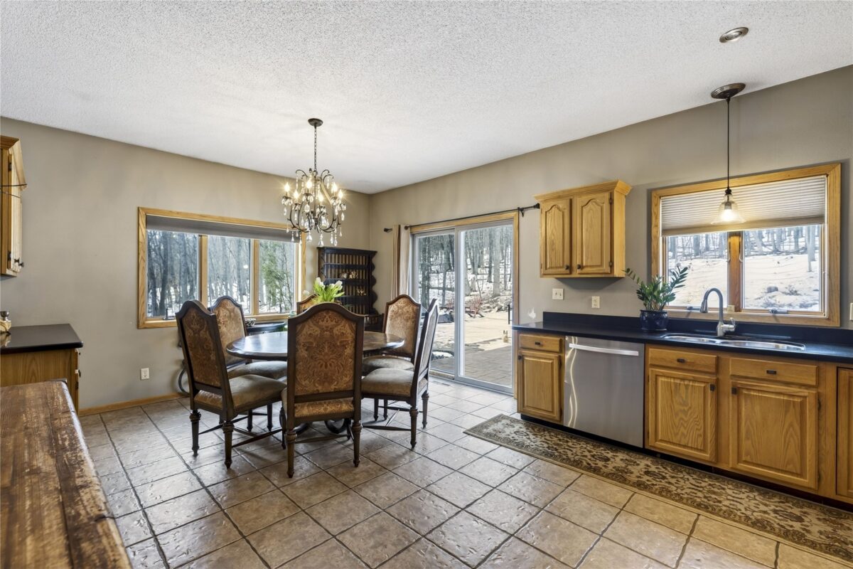 5409 Limits Road, Minong WI 54859 - Residential house for sale - MLS #1601627 - image19