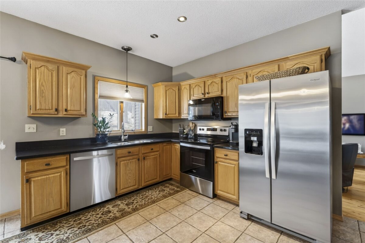 5409 Limits Road, Minong WI 54859 - Residential house for sale - MLS #1601627 - image20