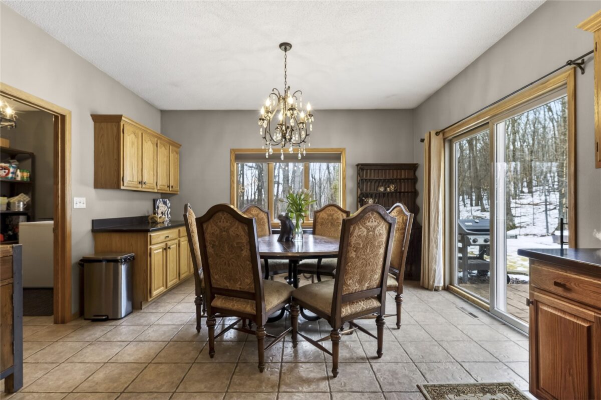 5409 Limits Road, Minong WI 54859 - Residential house for sale - MLS #1601627 - image21