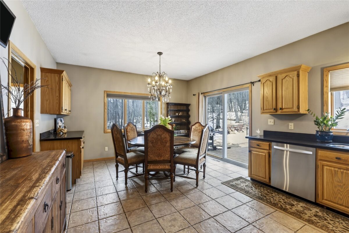 5409 Limits Road, Minong WI 54859 - Residential house for sale - MLS #1601627 - image22