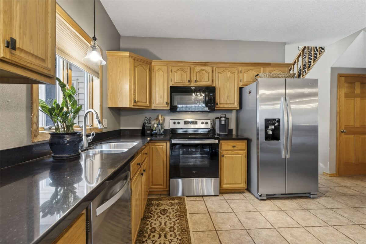 5409 Limits Road, Minong WI 54859 - Residential house for sale - MLS #1601627 - image23