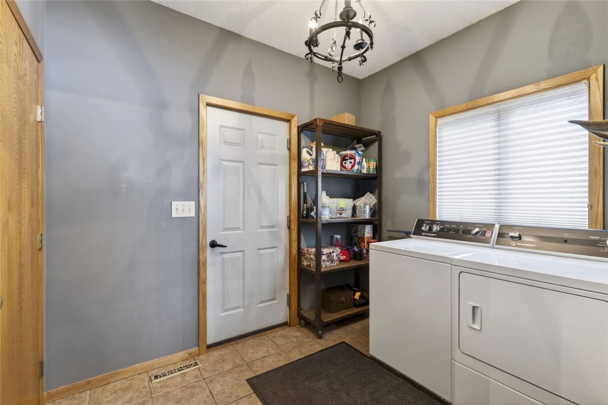5409 Limits Road, Minong WI 54859 - Residential house for sale - MLS #1601627 - image24
