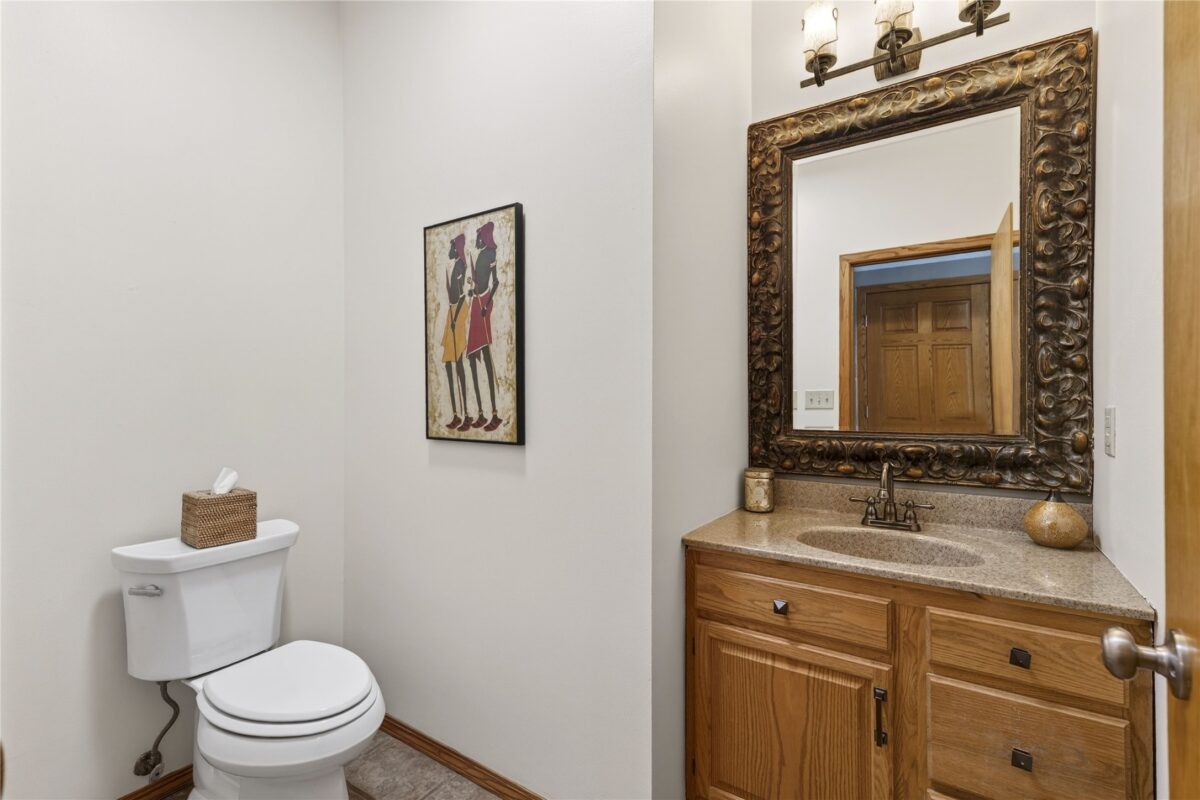 5409 Limits Road, Minong WI 54859 - Residential house for sale - MLS #1601627 - image25