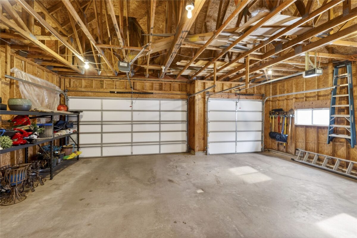 5409 Limits Road, Minong WI 54859 - Residential house for sale - MLS #1601627 - image27