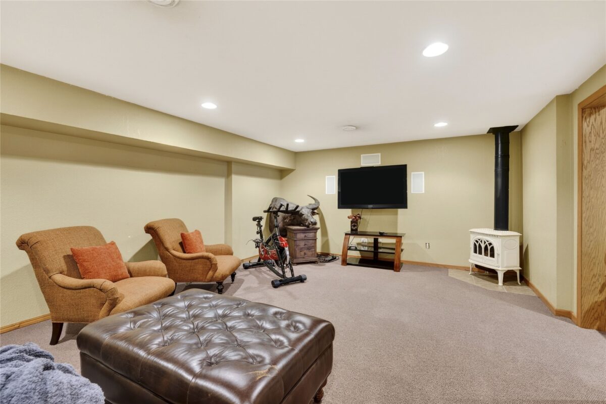 5409 Limits Road, Minong WI 54859 - Residential house for sale - MLS #1601627 - image28