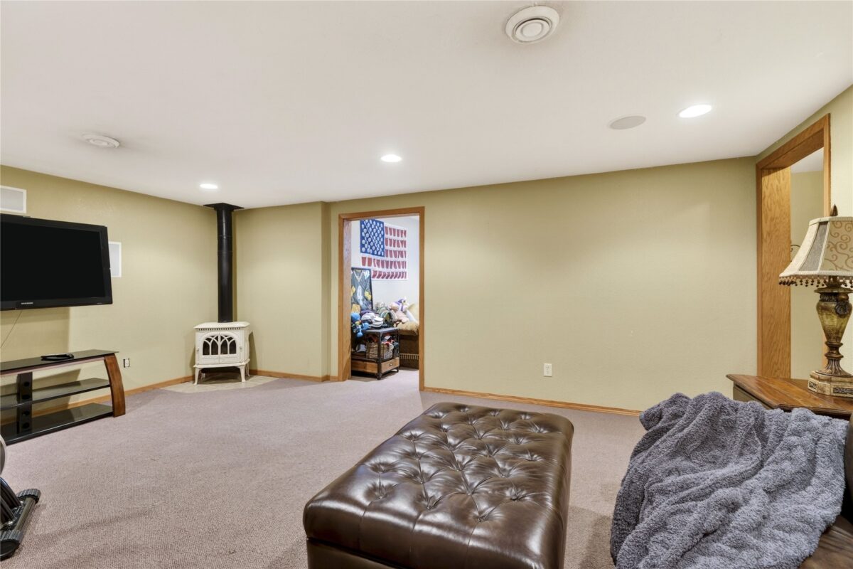 5409 Limits Road, Minong WI 54859 - Residential house for sale - MLS #1601627 - image29