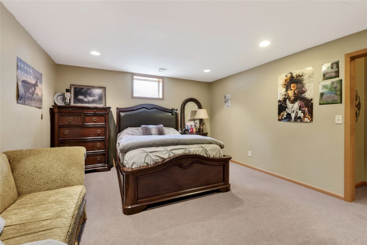 5409 Limits Road, Minong WI 54859 - Residential house for sale - MLS #1601627 - image30