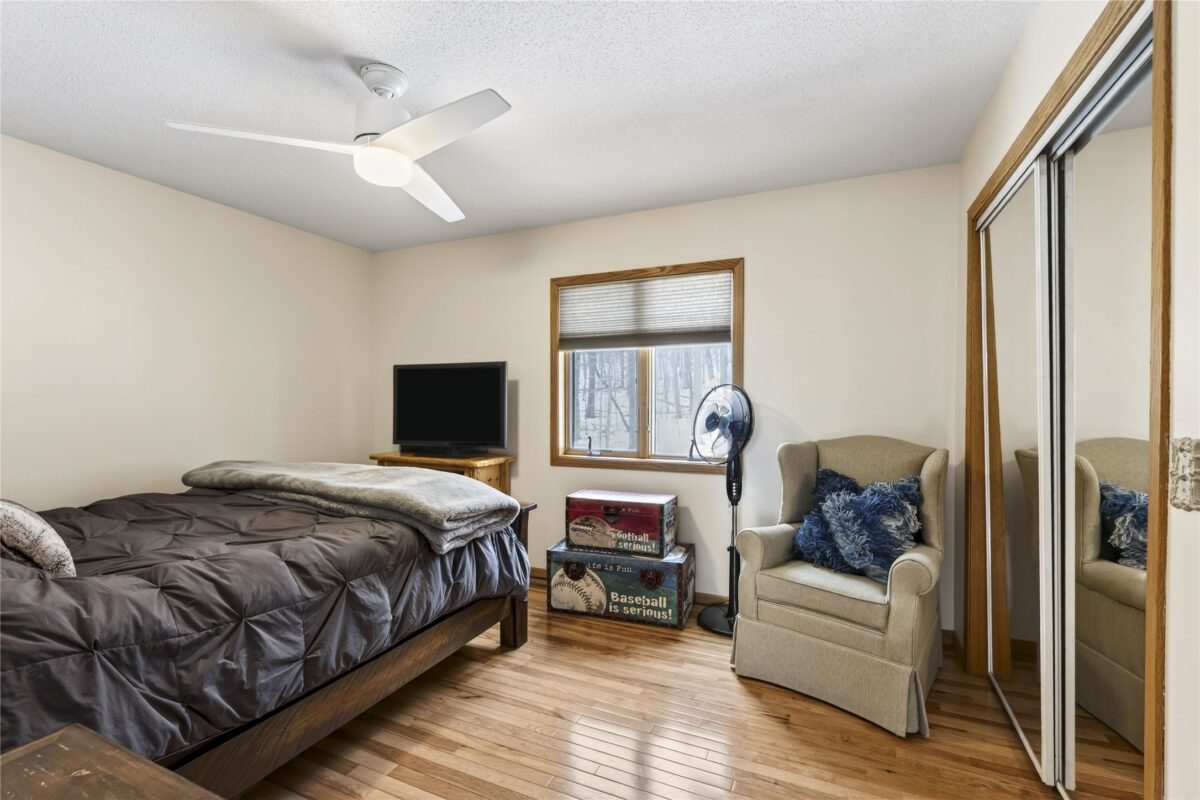 5409 Limits Road, Minong WI 54859 - Residential house for sale - MLS #1601627 - image31