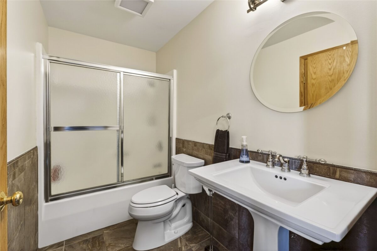 5409 Limits Road, Minong WI 54859 - Residential house for sale - MLS #1601627 - image32