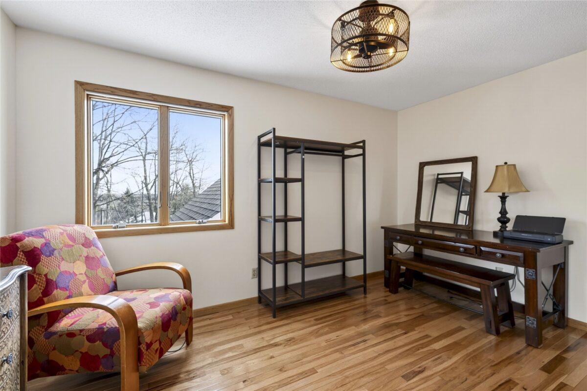 5409 Limits Road, Minong WI 54859 - Residential house for sale - MLS #1601627 - image33