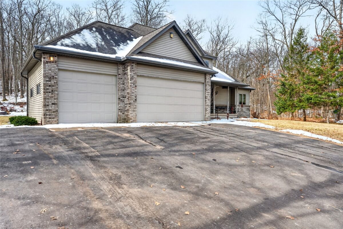 5409 Limits Road, Minong WI 54859 - Residential house for sale - MLS #1601627 - image38
