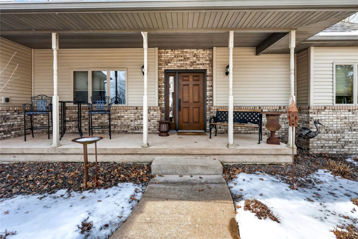 5409 Limits Road, Minong WI 54859 - Residential house for sale - MLS #1601627 - image39