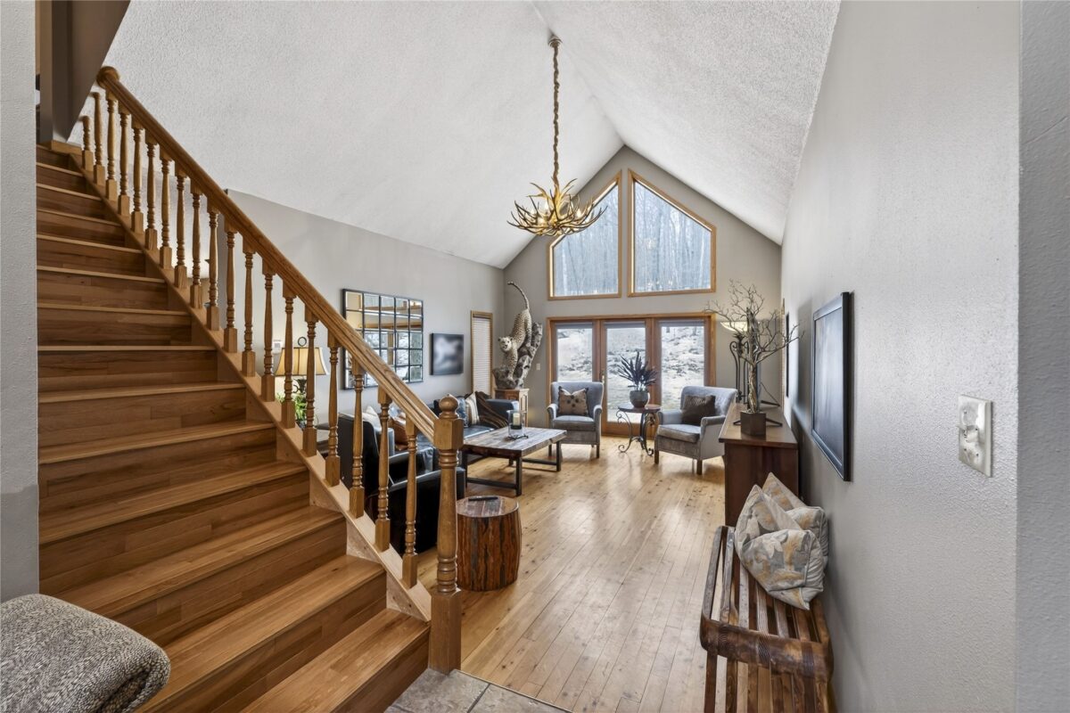 5409 Limits Road, Minong WI 54859 - Residential house for sale - MLS #1601627 - image6