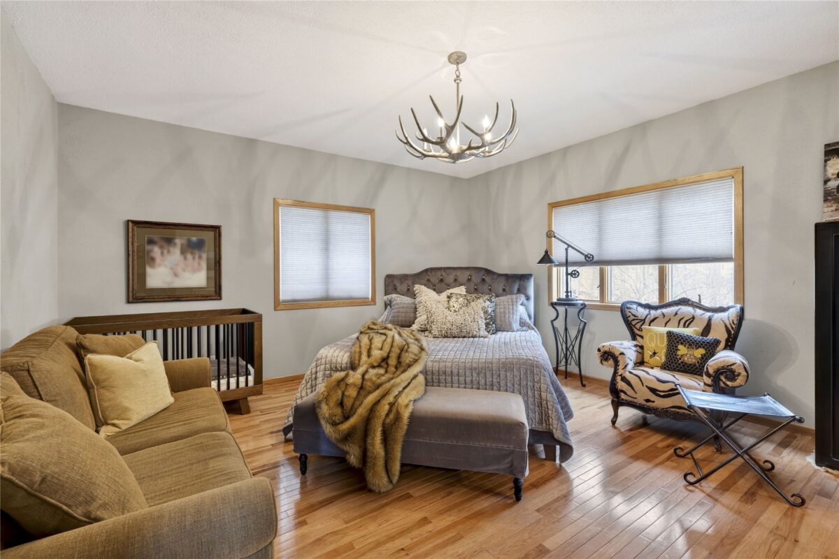 5409 Limits Road, Minong WI 54859 - Residential house for sale - MLS #1601627 - image8