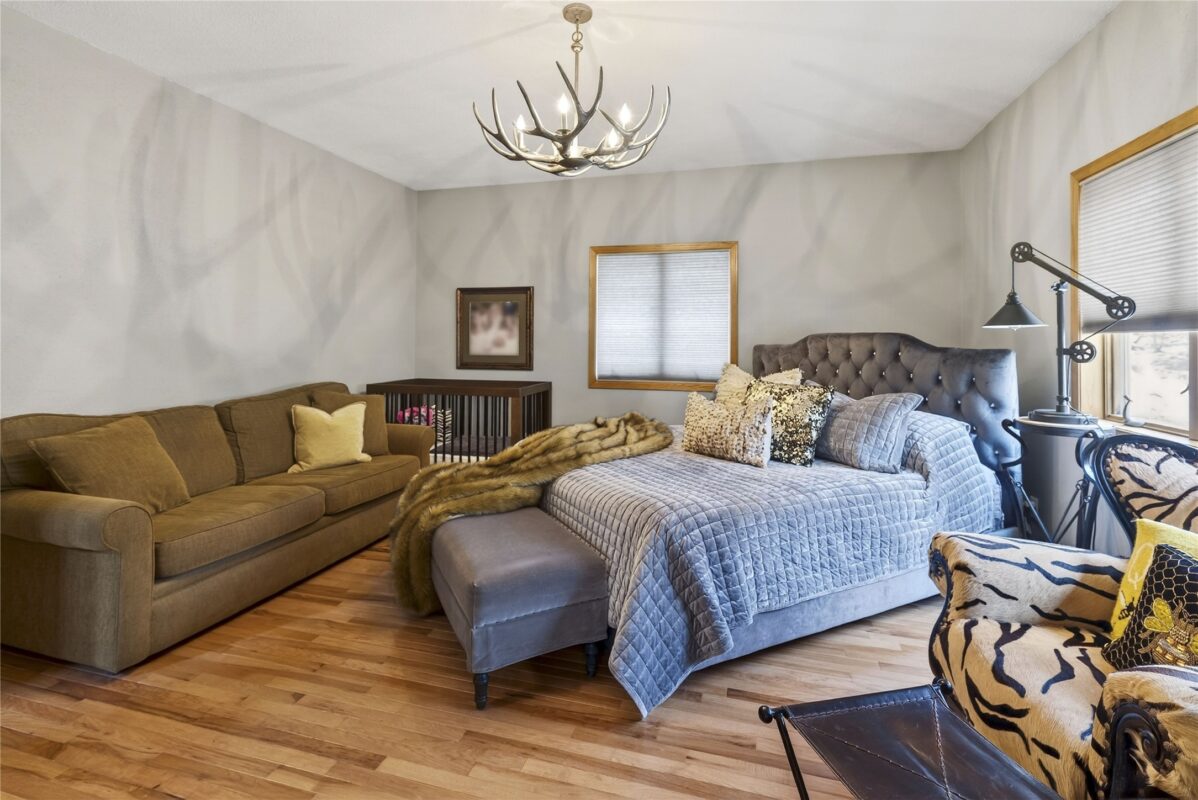 5409 Limits Road, Minong WI 54859 - Residential house for sale - MLS #1601627 - image10