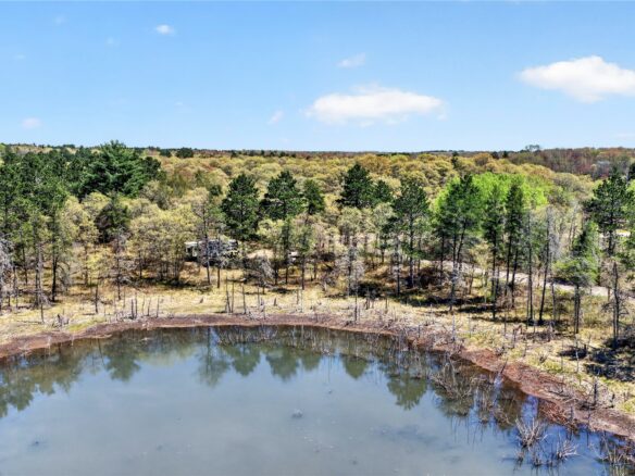55065 Silverwolf Drive, Barnes WI — $50,000