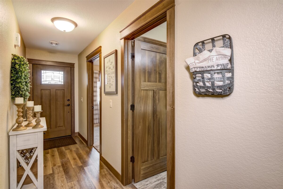 5609 Green Park Drive, Eau Claire, WI — photo 32