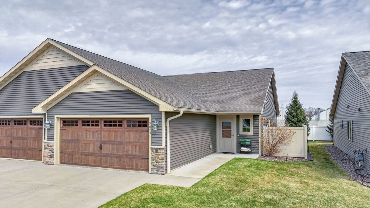 5643 Green Park Drive, Eau Claire WI 54703 - Residential house for sale - MLS #1598287 - image20