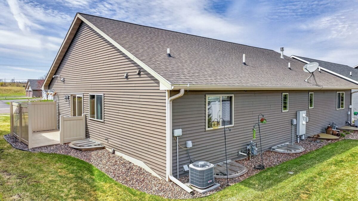 5643 Green Park Drive, Eau Claire WI 54703 - Residential house for sale - MLS #1598287 - image21