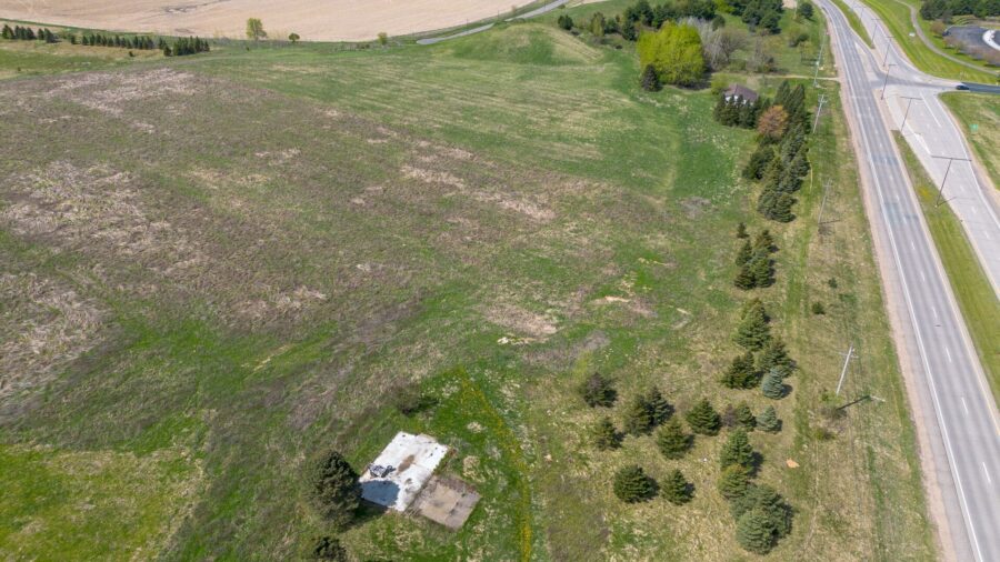 5684 E US Highway 12