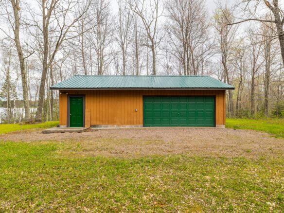 5807 Strom Rd, Winter WI — $249,900