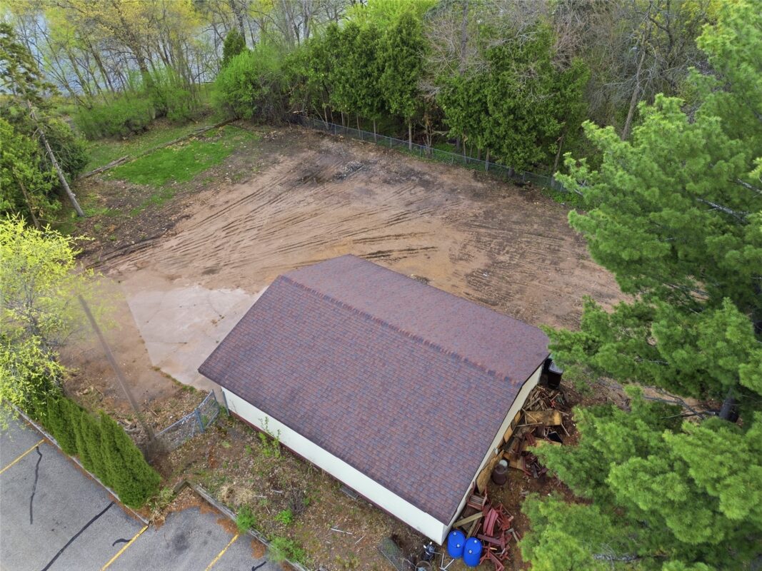 610 Randall Street, Eau Claire, WI — photo 12