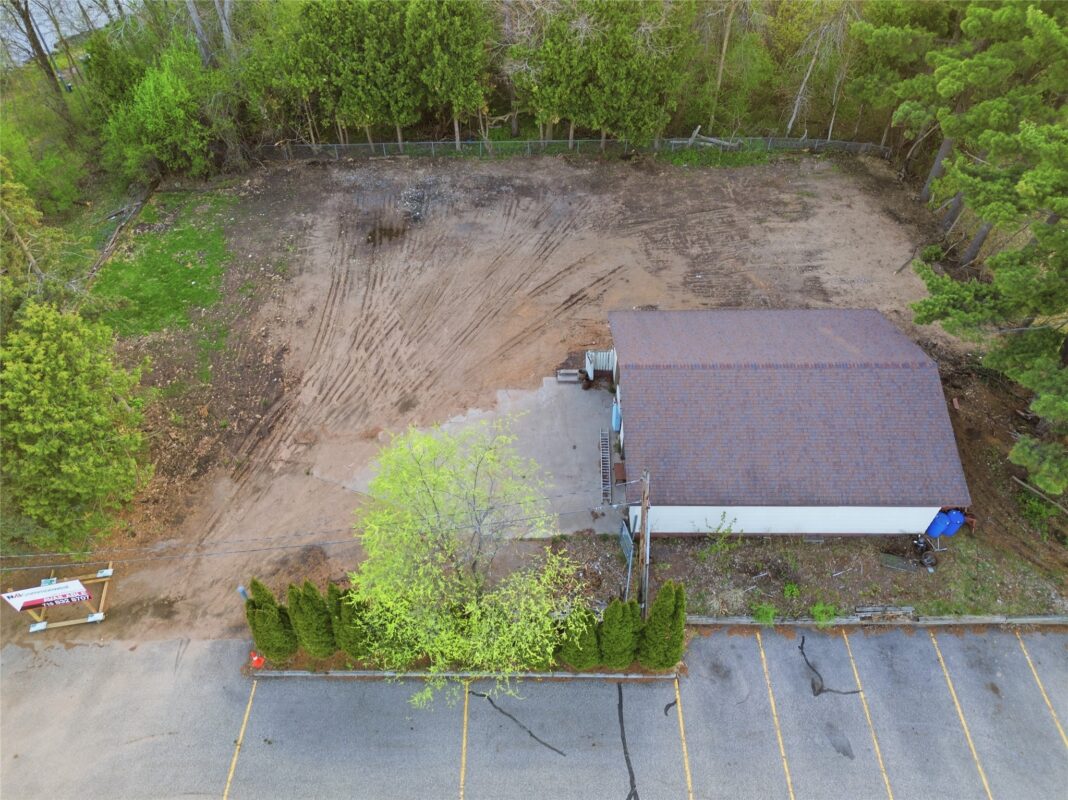 610 Randall Street, Eau Claire, WI — photo 13