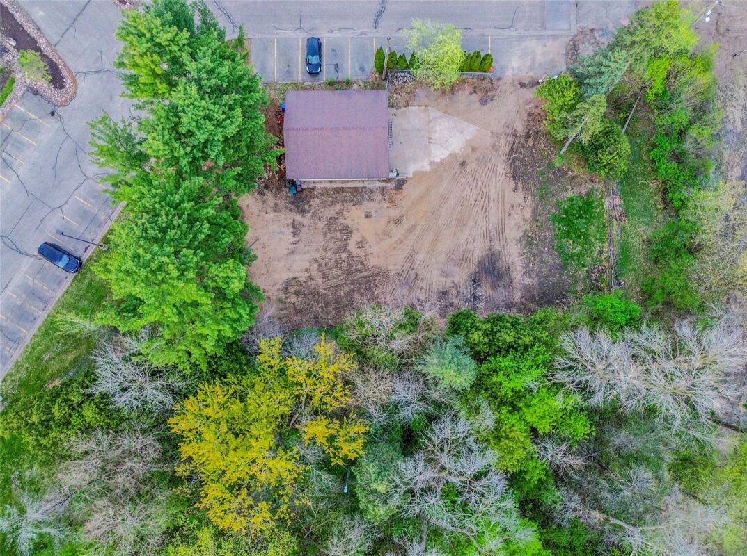610 Randall Street, Eau Claire, WI — photo 14
