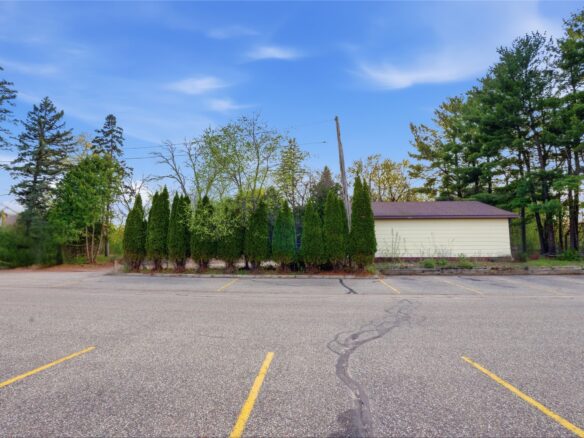 610 Randall Street, Eau Claire WI — $399,900