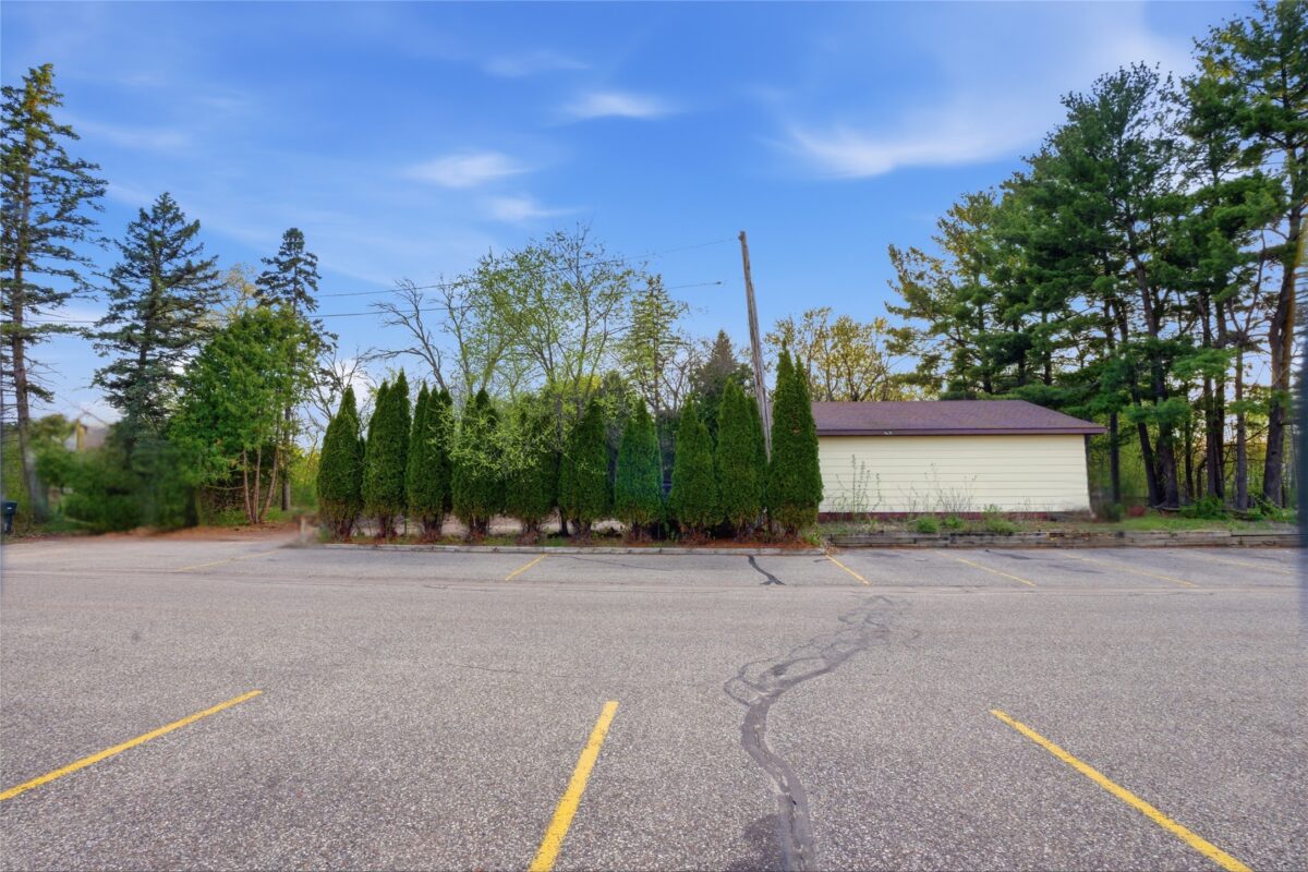 610 Randall Street, Eau Claire, WI — photo 6