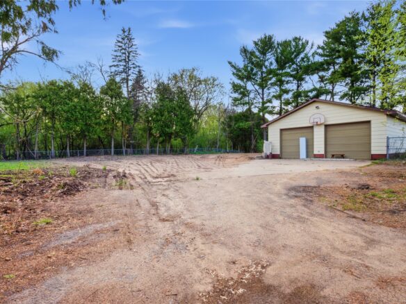 610 Randall Street, Eau Claire, WI