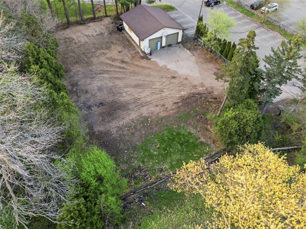 610 Randall Street, Eau Claire, WI — photo 8