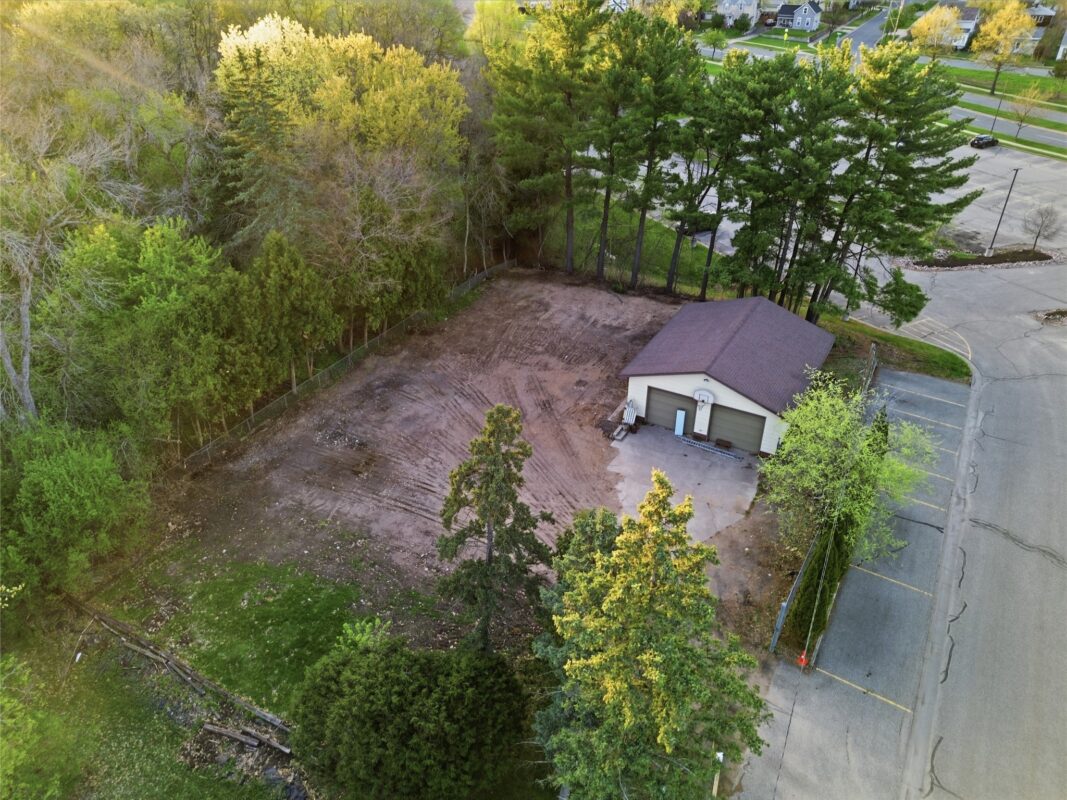 610 Randall Street, Eau Claire, WI — photo 10