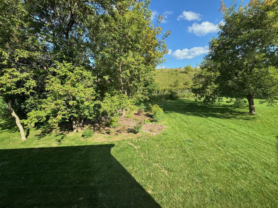 617 Blue Karner Drive, Altoona, WI — photo 13