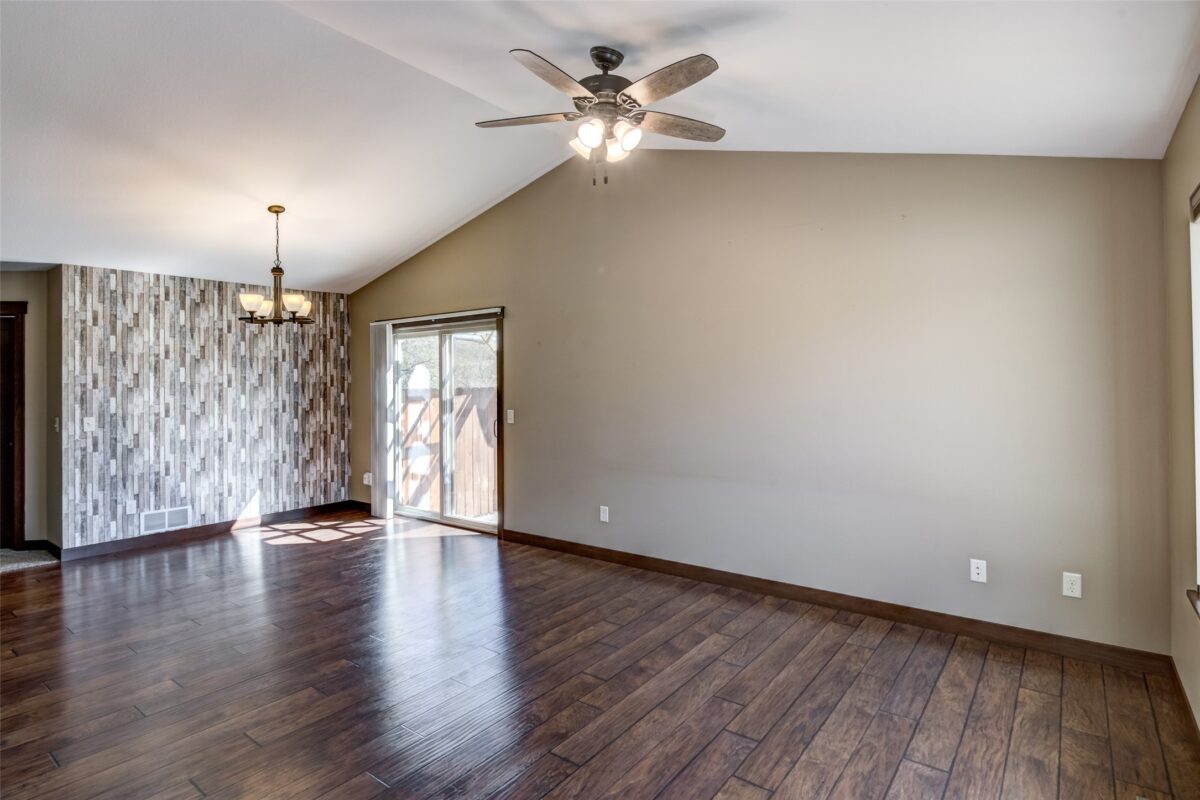 617 Blue Karner Drive, Altoona, WI — photo 15