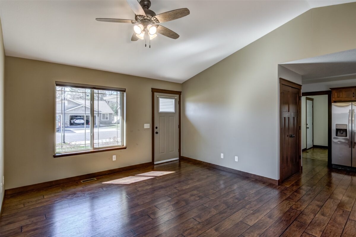 617 Blue Karner Drive, Altoona, WI — photo 17