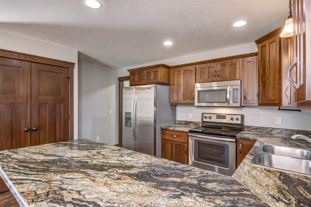 617 Blue Karner Drive, Altoona, WI — photo 19