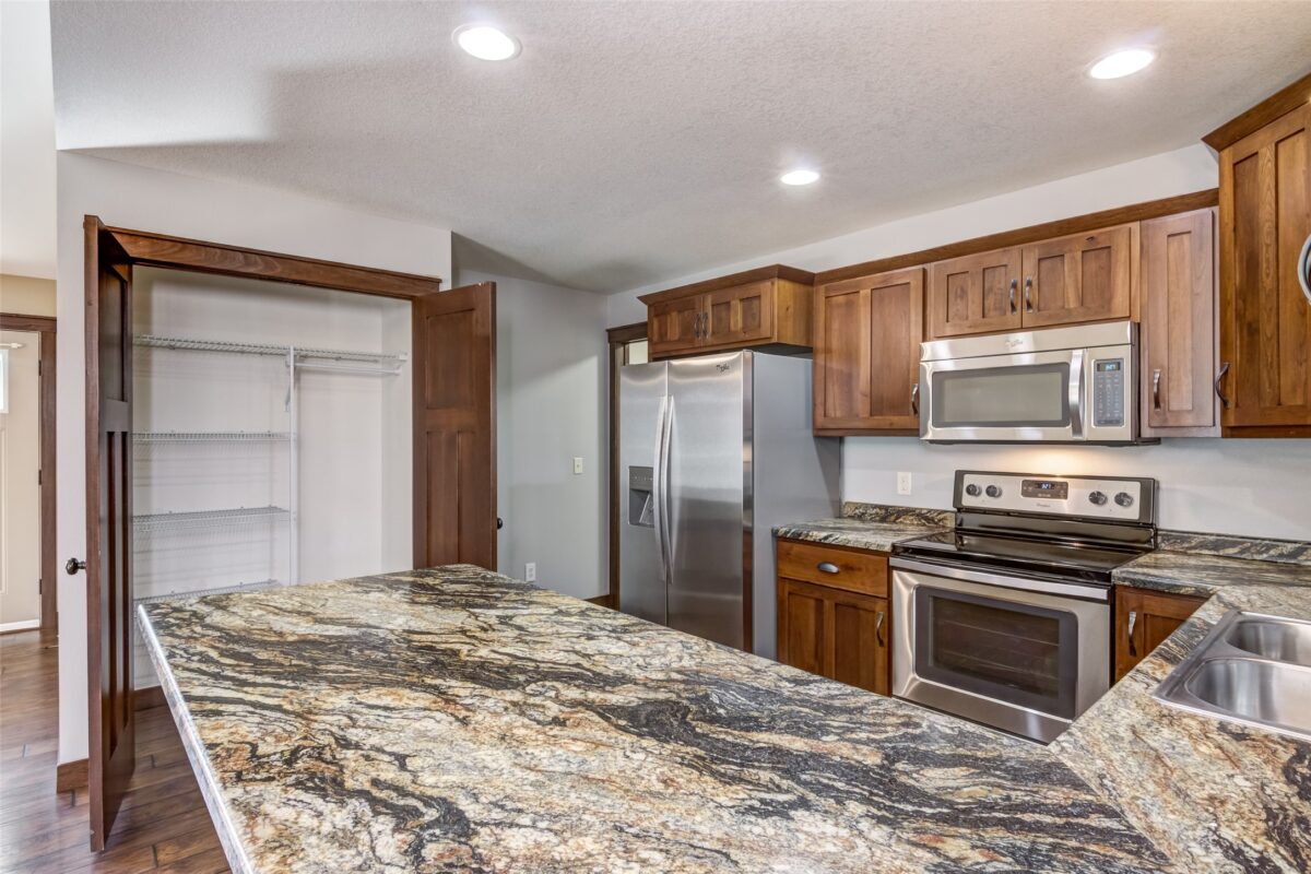 617 Blue Karner Drive, Altoona, WI — photo 20