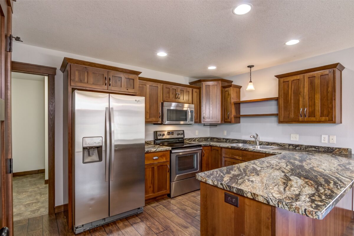 617 Blue Karner Drive, Altoona, WI — photo 21