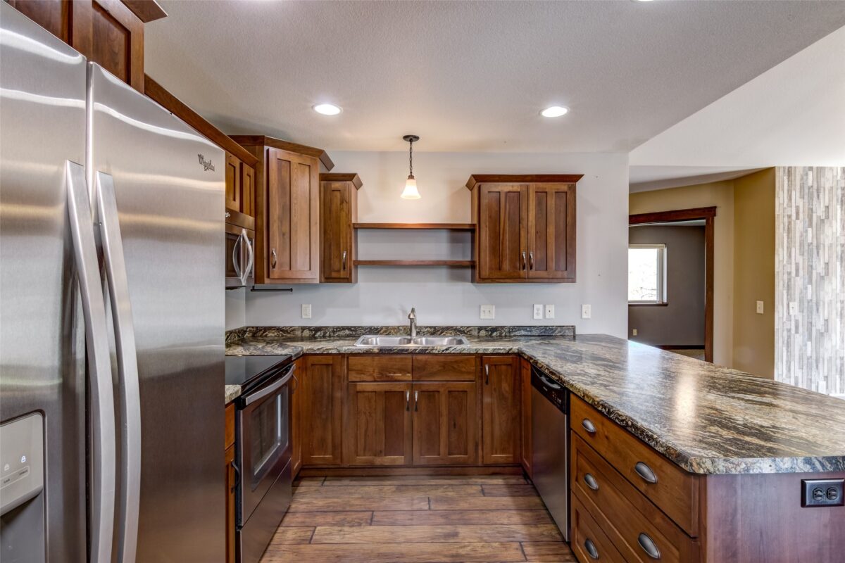 617 Blue Karner Drive, Altoona, WI — photo 22