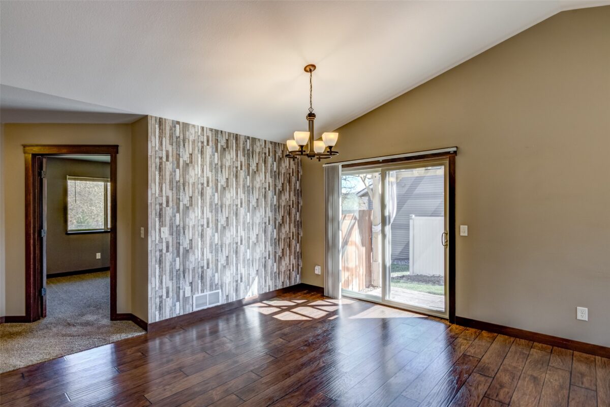 617 Blue Karner Drive, Altoona, WI — photo 24