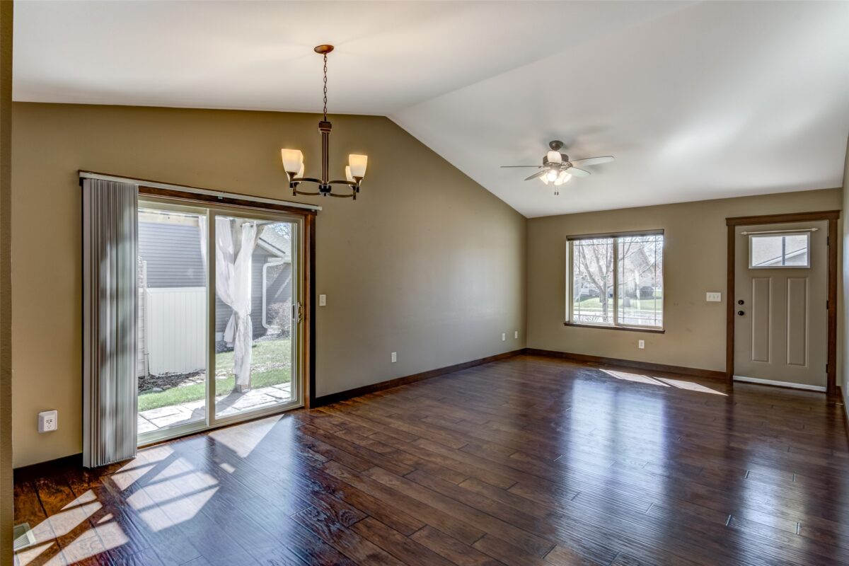 617 Blue Karner Drive, Altoona, WI — photo 25