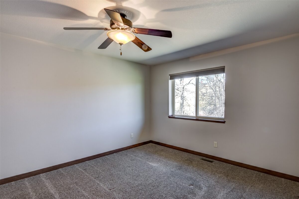 617 Blue Karner Drive, Altoona, WI — photo 26